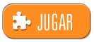 Jugar